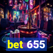 bet 655
